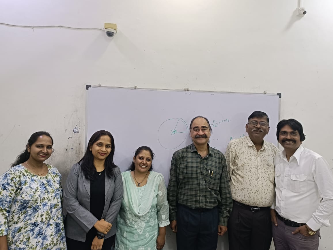 Career scope and subject selection
