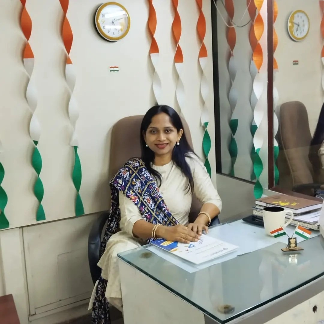 Republic Day