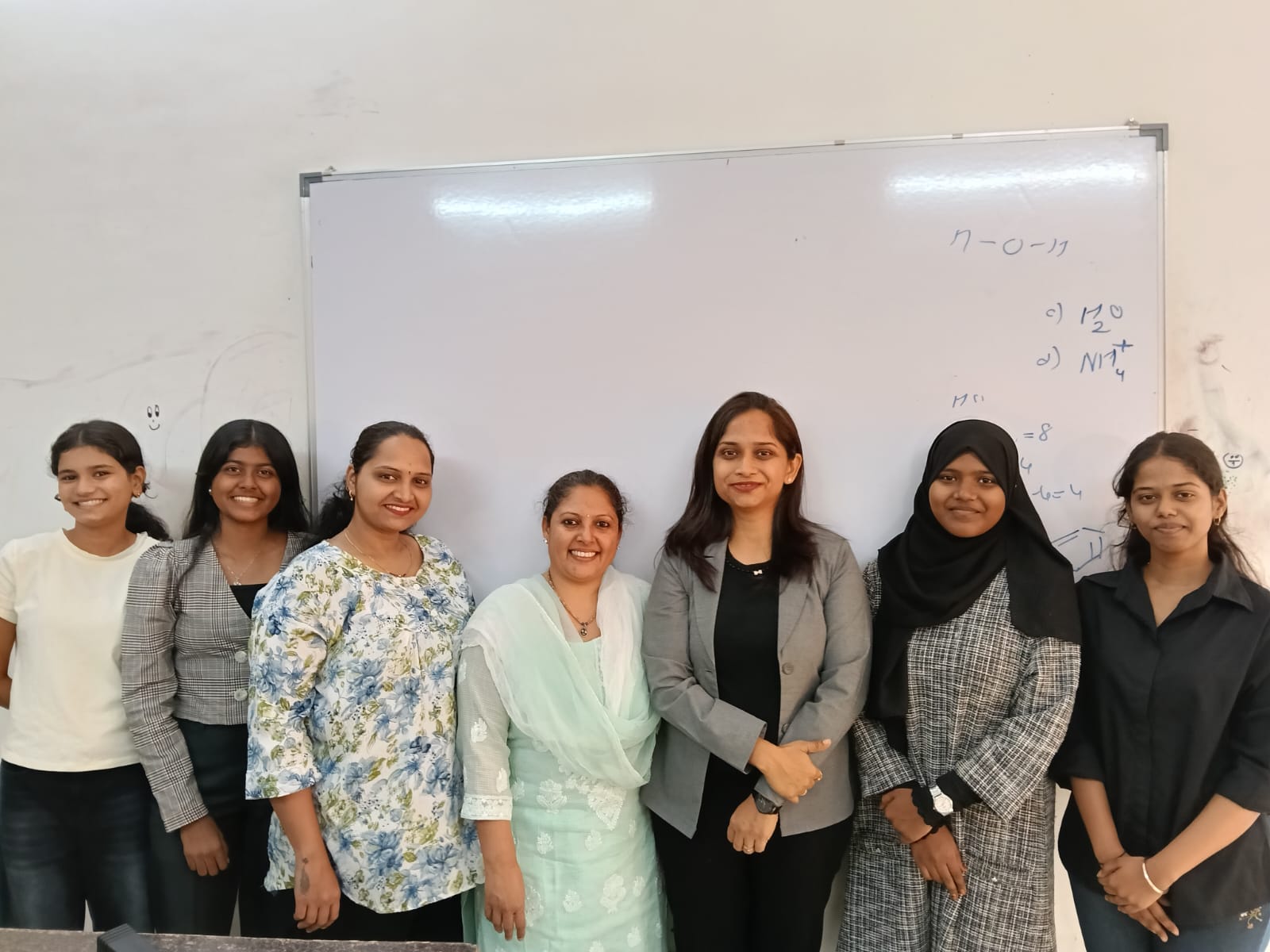 Seminar