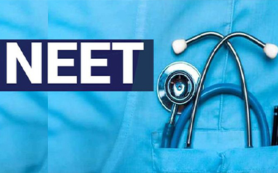 NEET